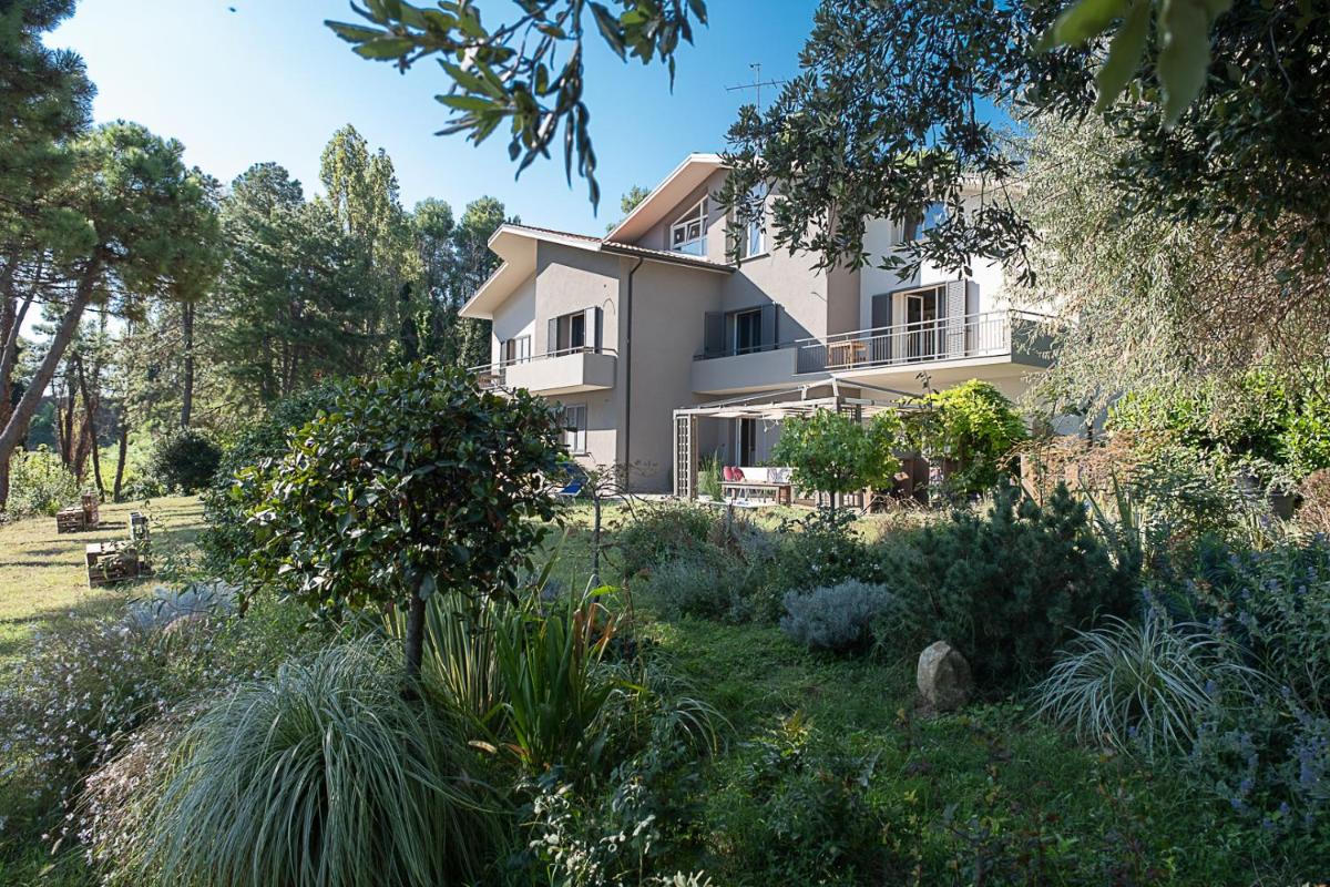 Bea&Berto - B&B - - Housity