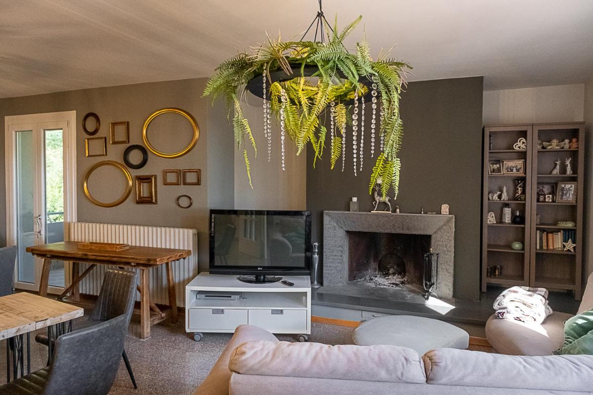 Bea&Berto - B&B - - Housity