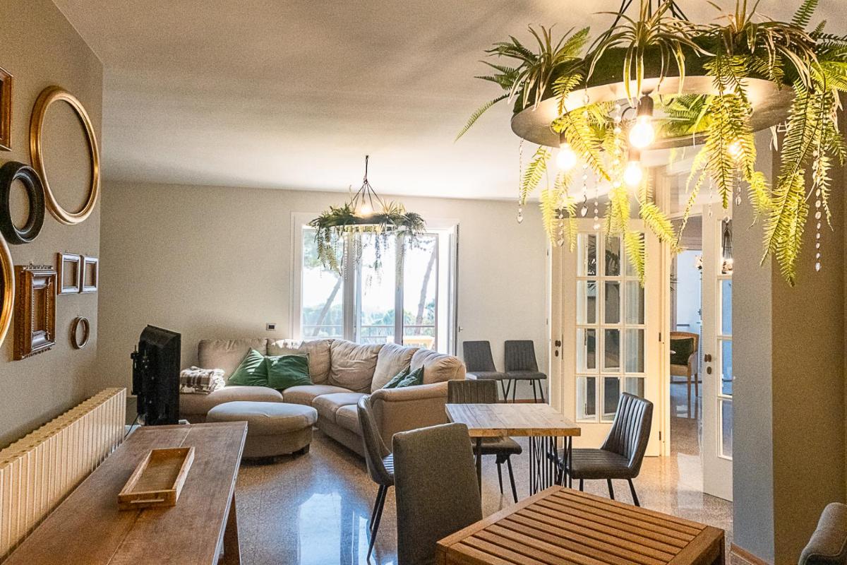 Bea&Berto - B&B - - Housity