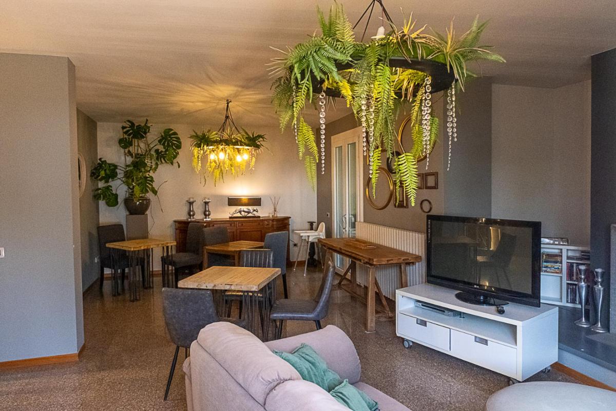 Bea&Berto - B&B - - Housity