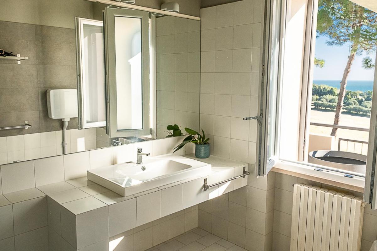 Bea&Berto - B&B - - Housity