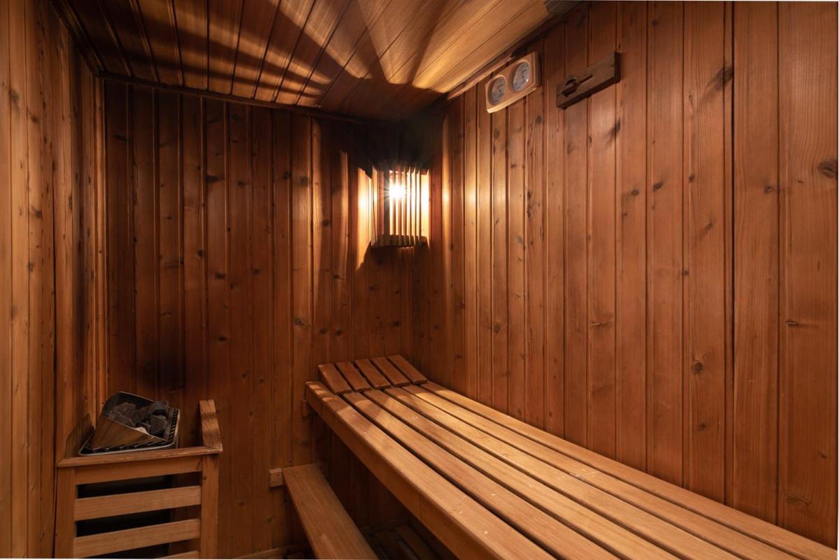Imagen de la galería de Eurostars La Pleta, en Baqueira Beret