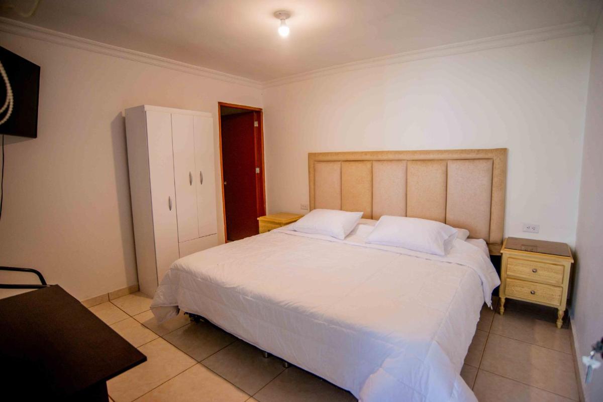 Casa Nora - Housity
