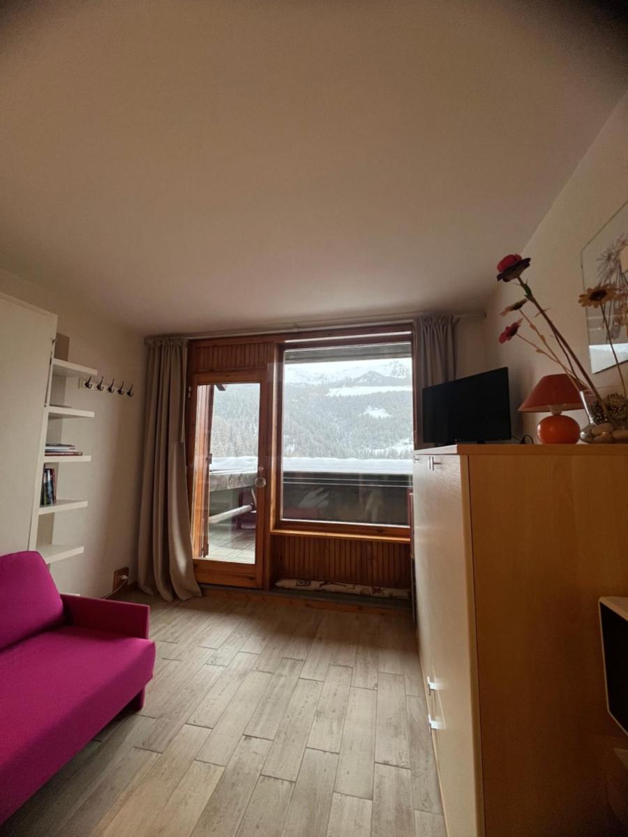 Residence Ciel Bleu - Fraz Pos - Housity