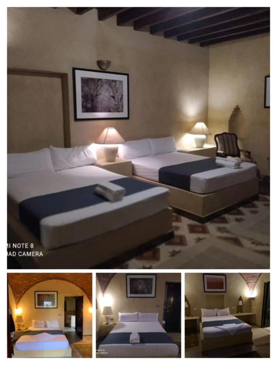 Bequest - Housity