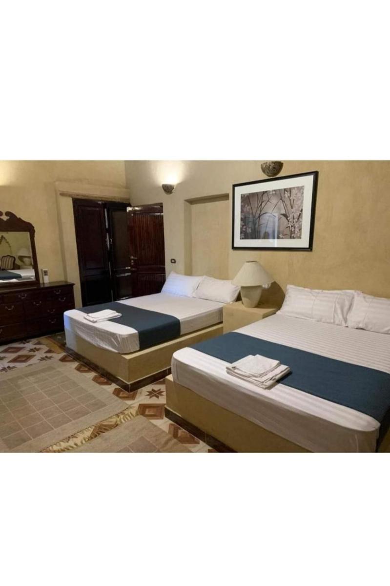 Bequest - Housity