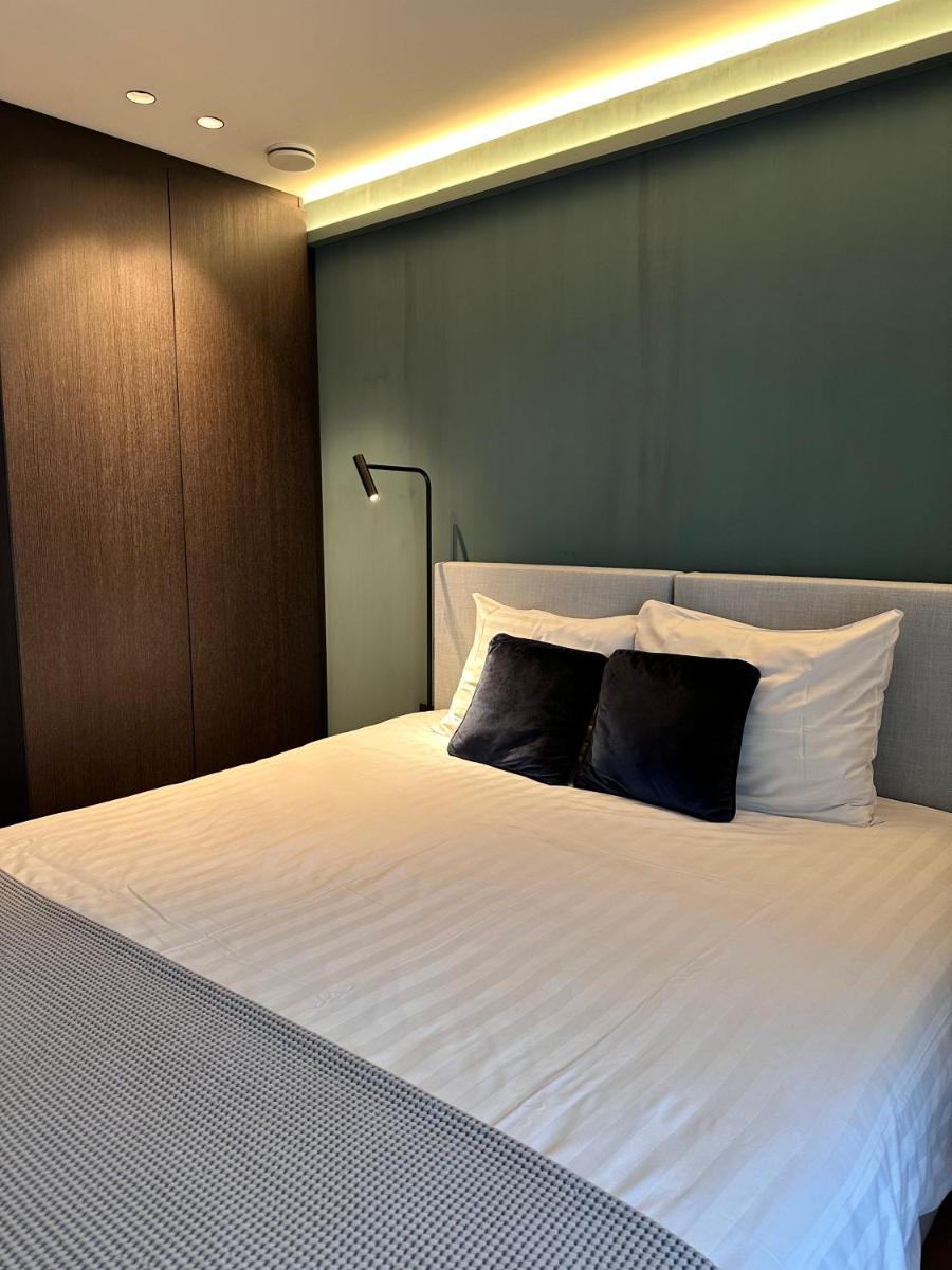 Hotel De Jachthoorn - Housity