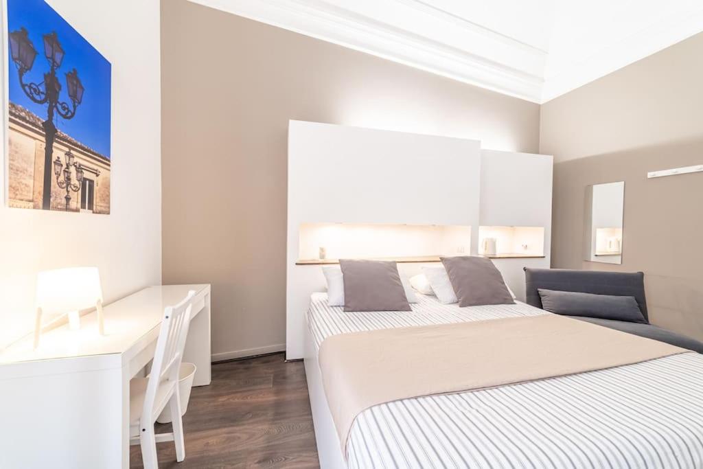 Villa Bellini Luxury Home - Housity