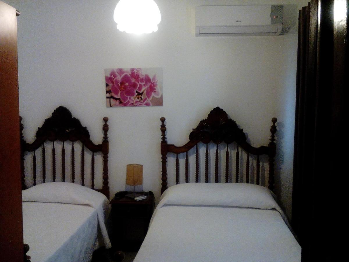 Residência Matos Pereira - Housity