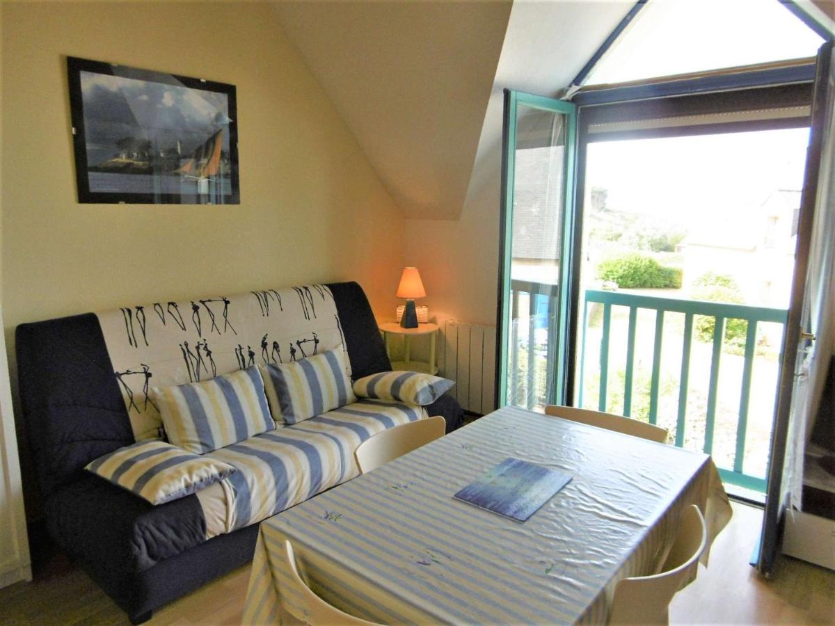 Appartement 2 pièces mezzanine 2 à 4 personnes - FANCHIG - Housity