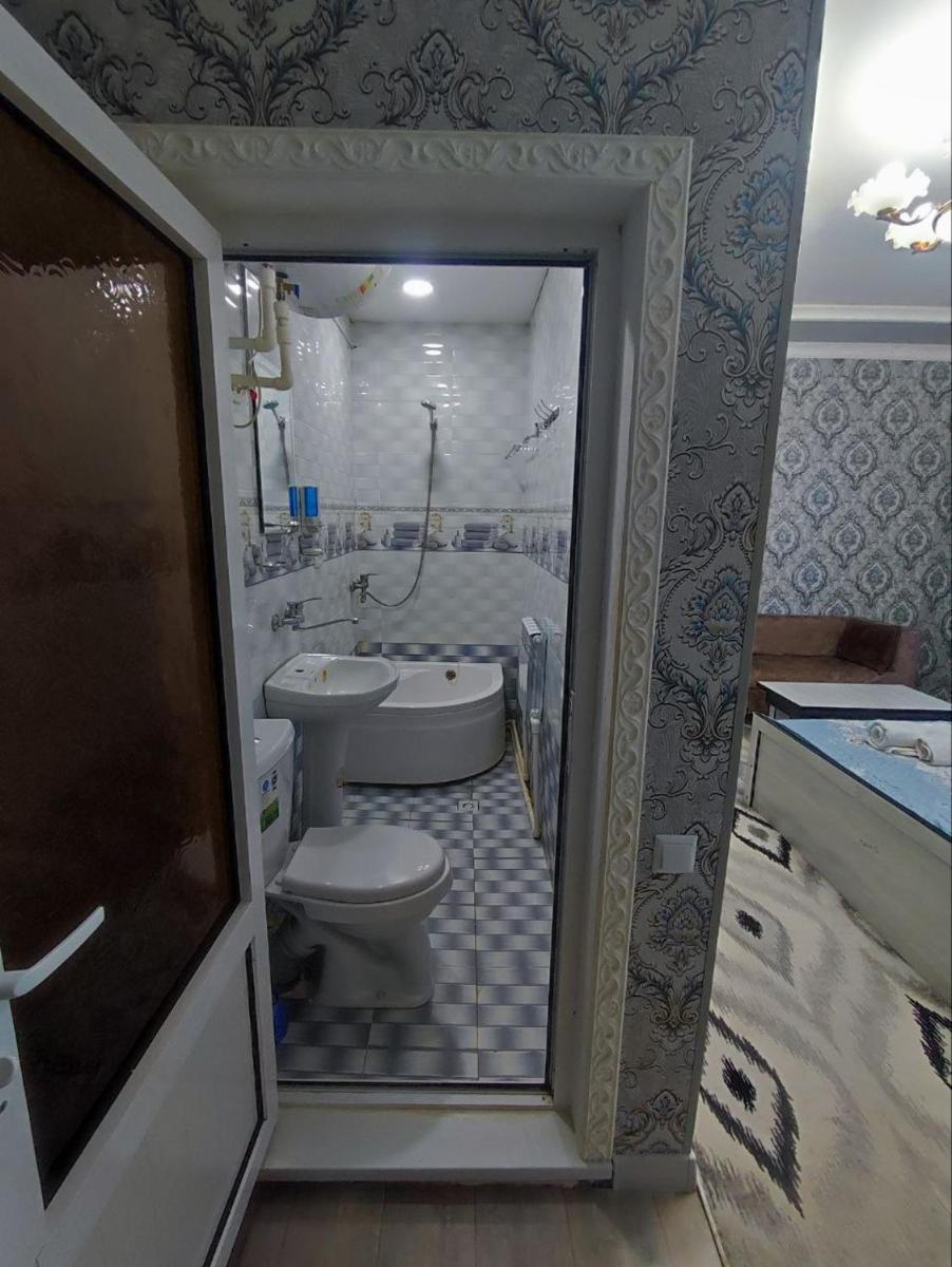 House Samandar - Housity