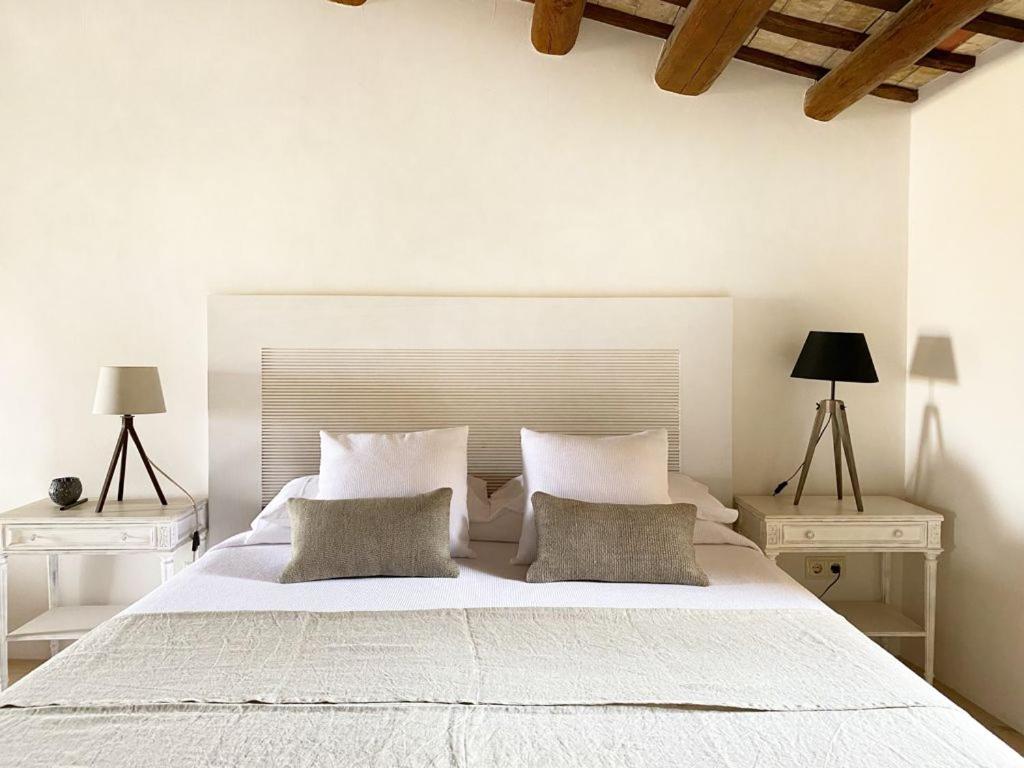 Mas Ferran Adults Only - Housity