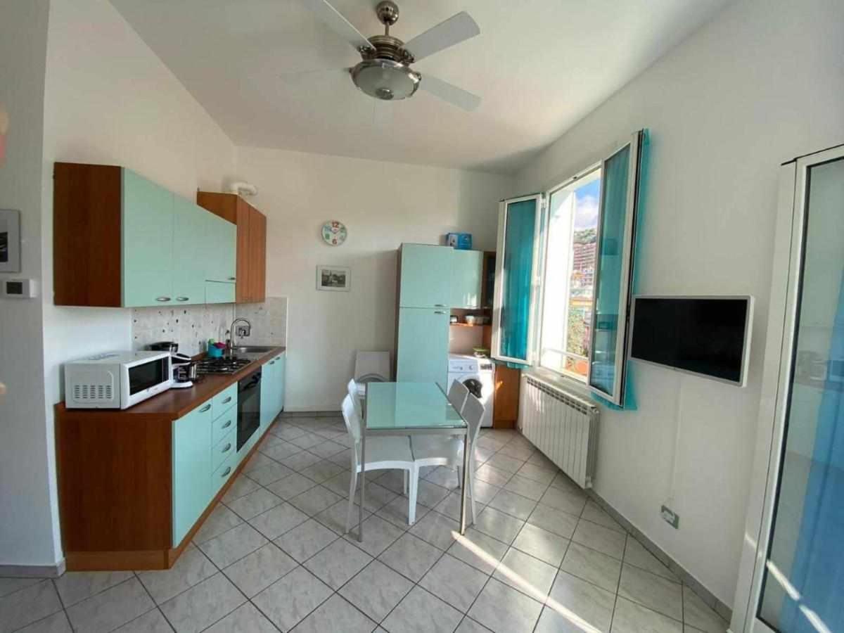 Frida apartments - Housity