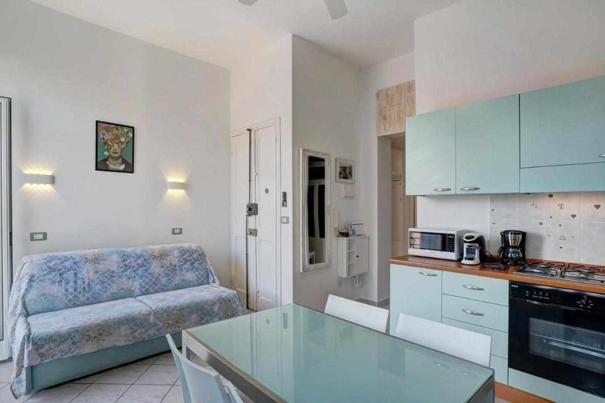 Frida apartments - Housity