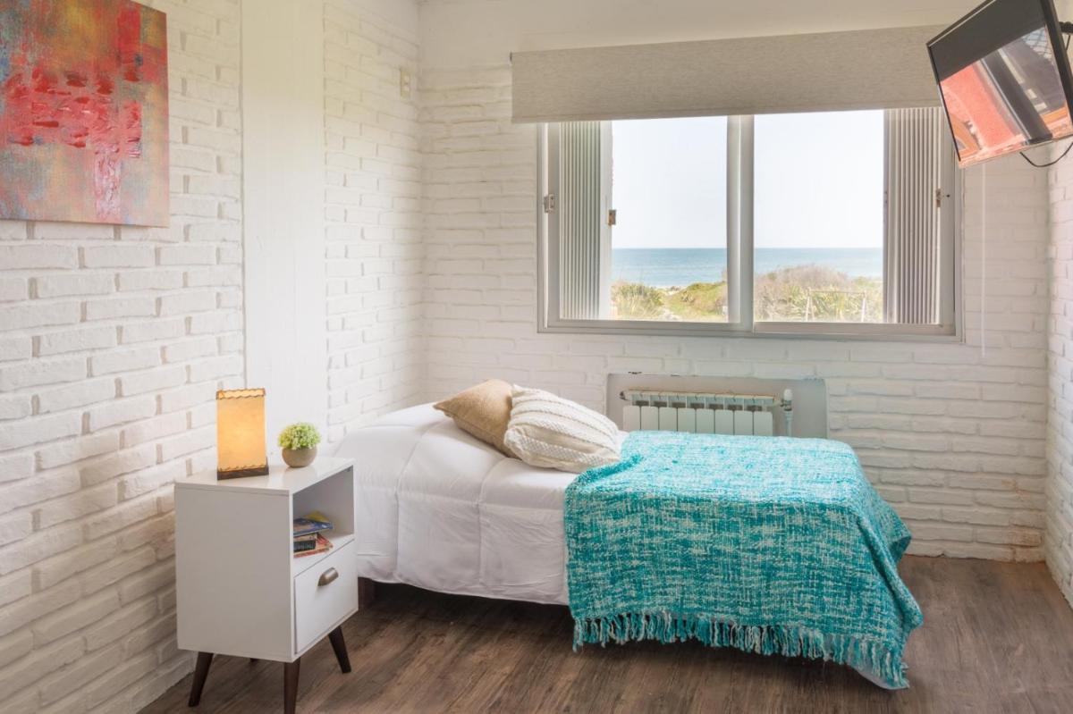 Portobello Suites Hotel - Housity