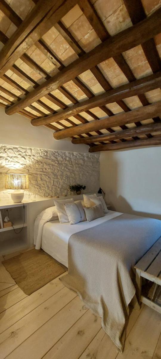 Mas Ferran Adults Only - Housity