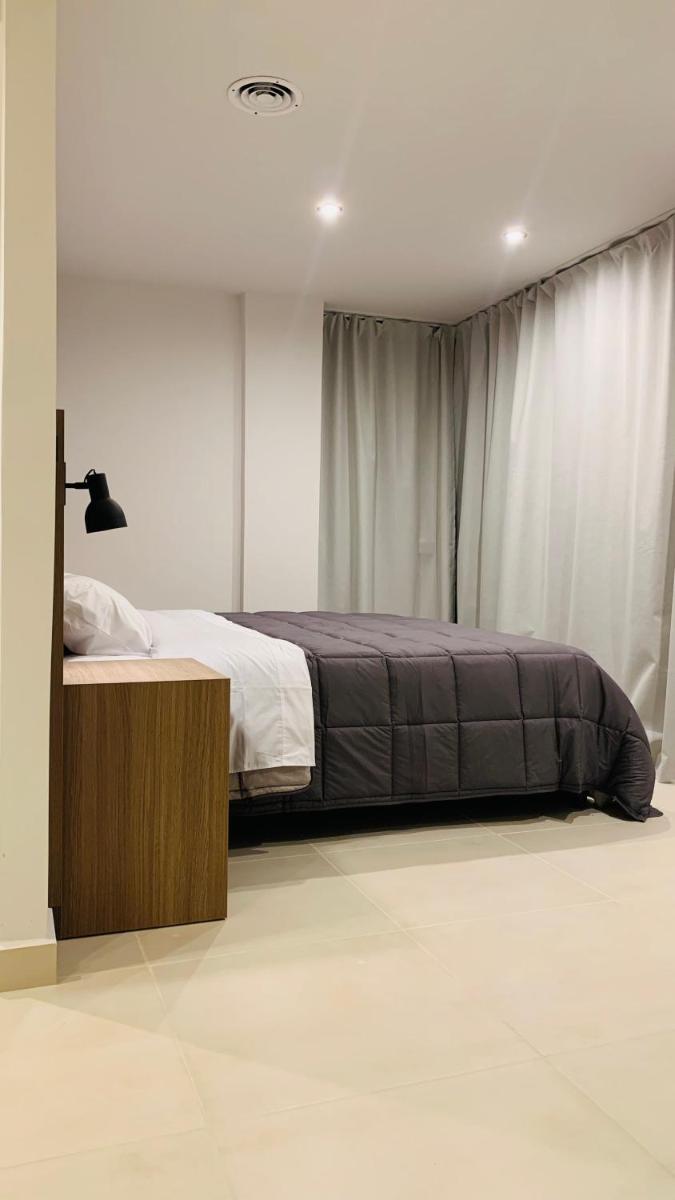Huésped Tandil - Housity