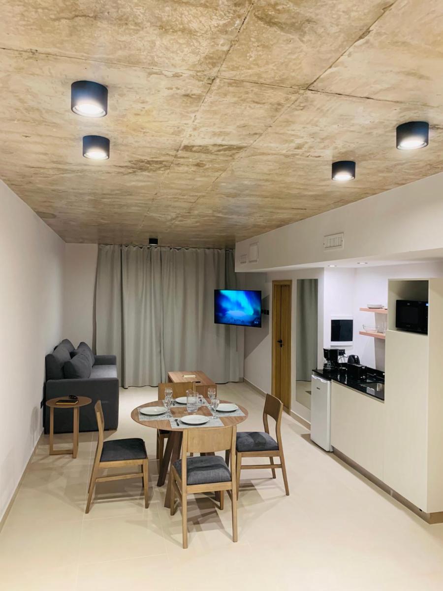 Huésped Tandil - Housity