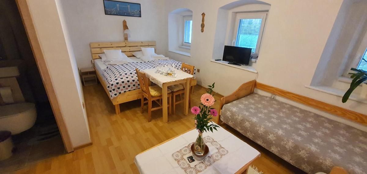 CARPE DIEM - Housity