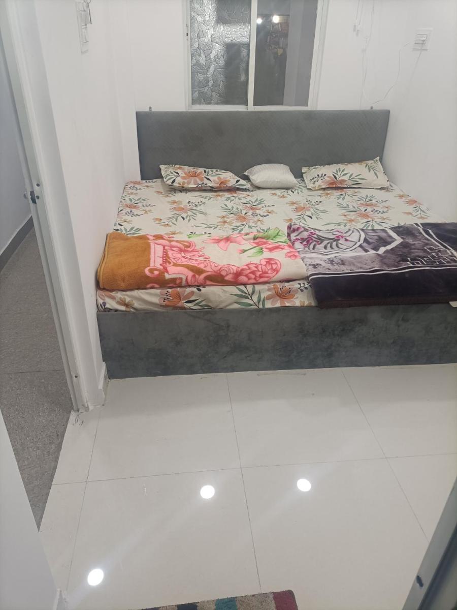 Hotel madhav palace - Housity