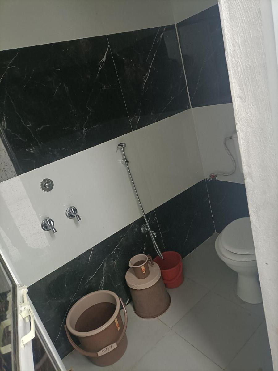 Hotel madhav palace - Housity