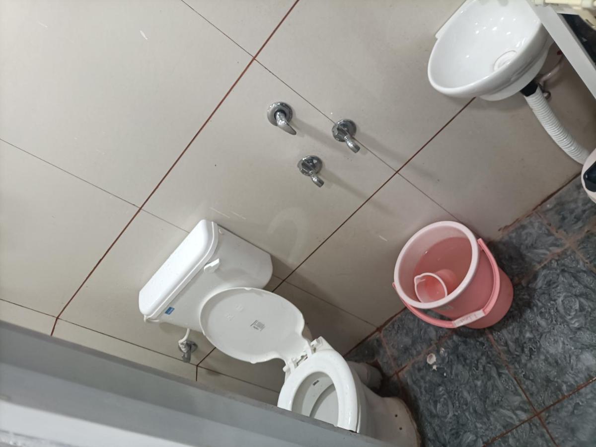Hotel madhav palace - Housity