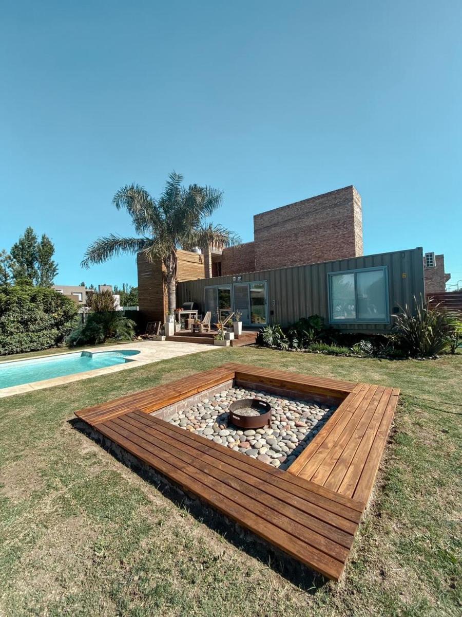 Tiny house Rafaela - Housity