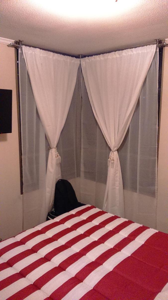 Apartment Marin 80 - Housity