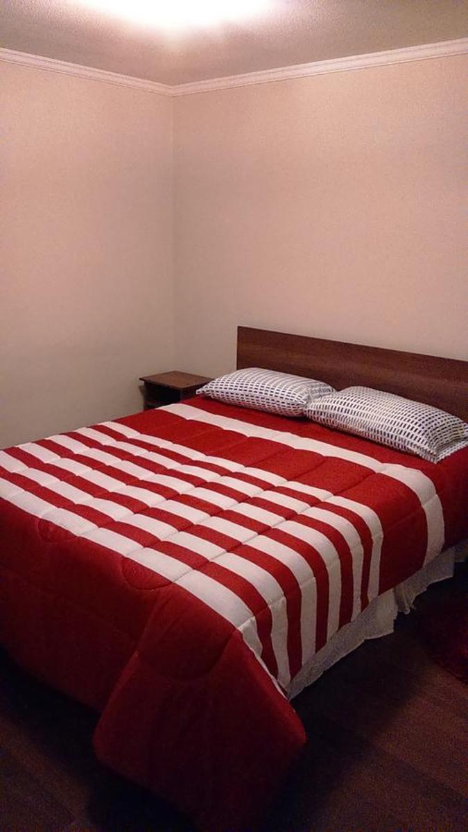 Apartment Marin 80 - Housity