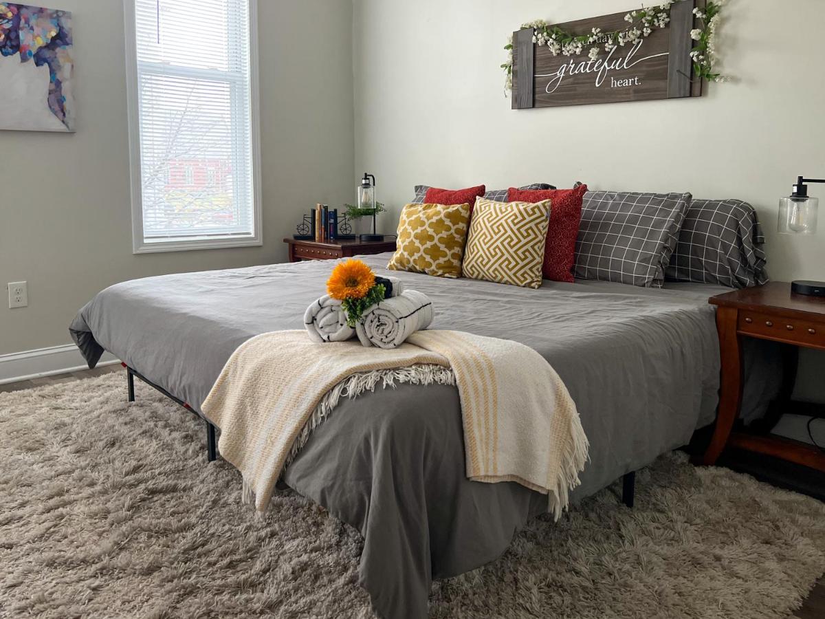 Peace Property with Cinema Room - Housity