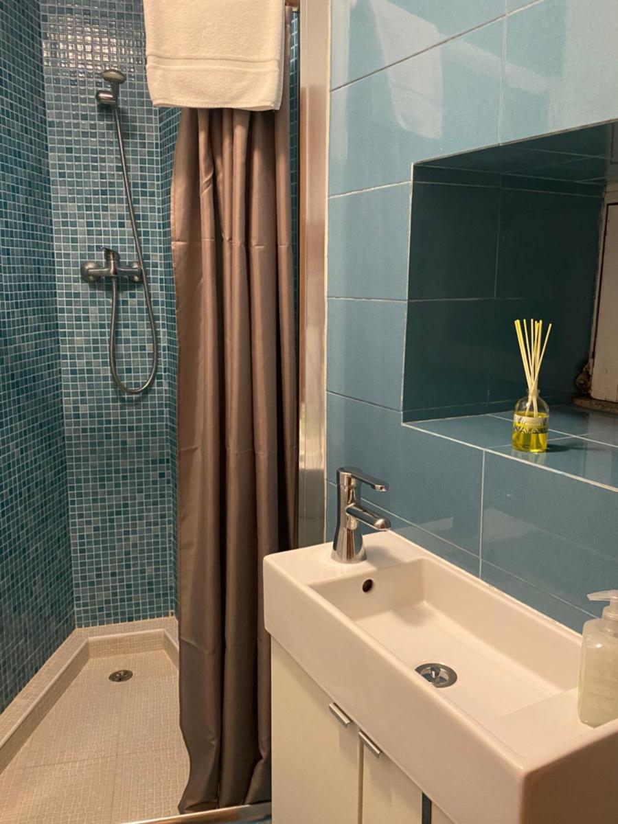 APT2 - Oporto2All - Housity