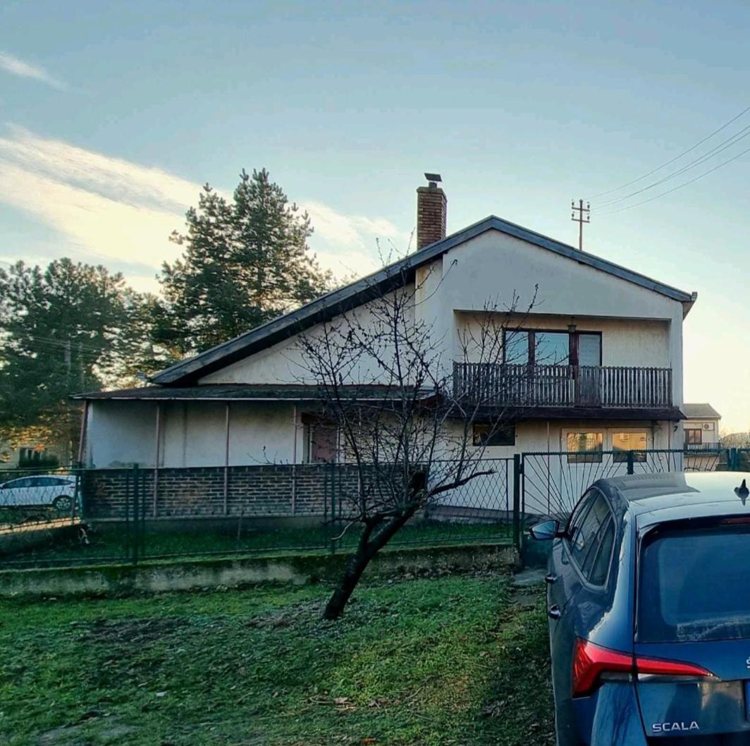 Happy Home - Housity