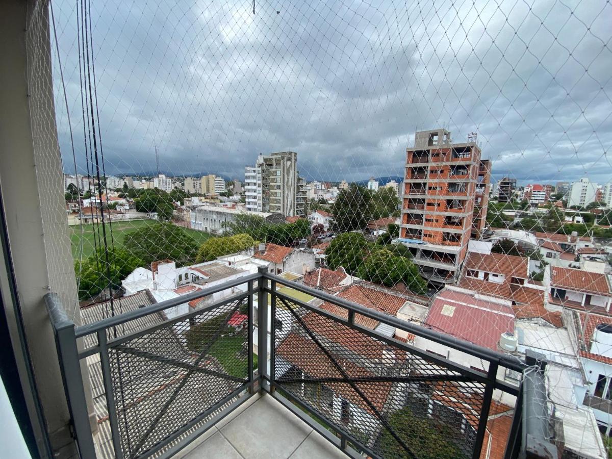 el rococosalta - Housity