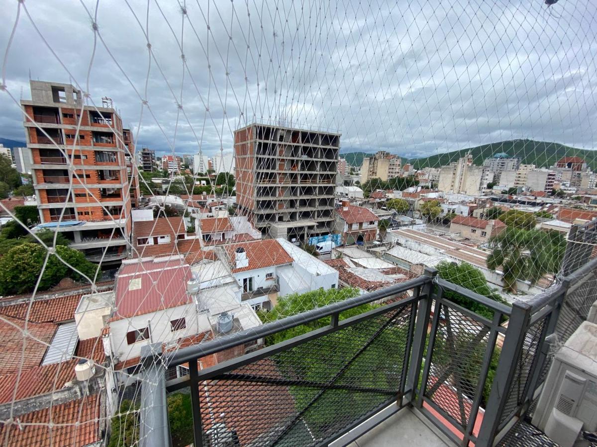 el rococosalta - Housity