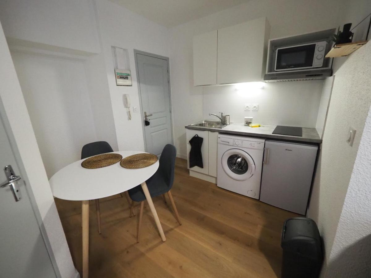 Appartement meublé 8 - 15 min Dampierre - 25 min Belleville - WIFI - Hizvo