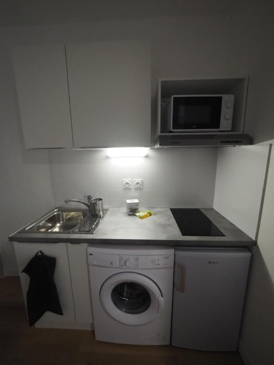 Appartement meublé 8 - 15 min Dampierre - 25 min Belleville - WIFI - Hizvo