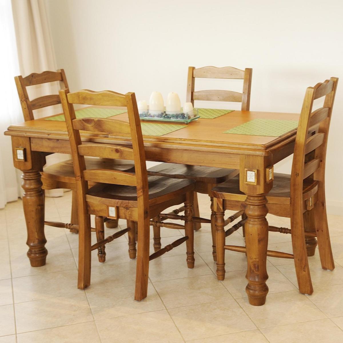 Robin Hill Retreat - Housity