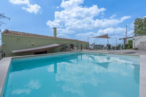 Casa Pistacchio - Housity