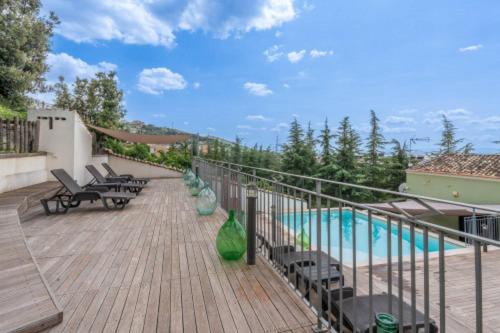 Casa Pistacchio - Housity