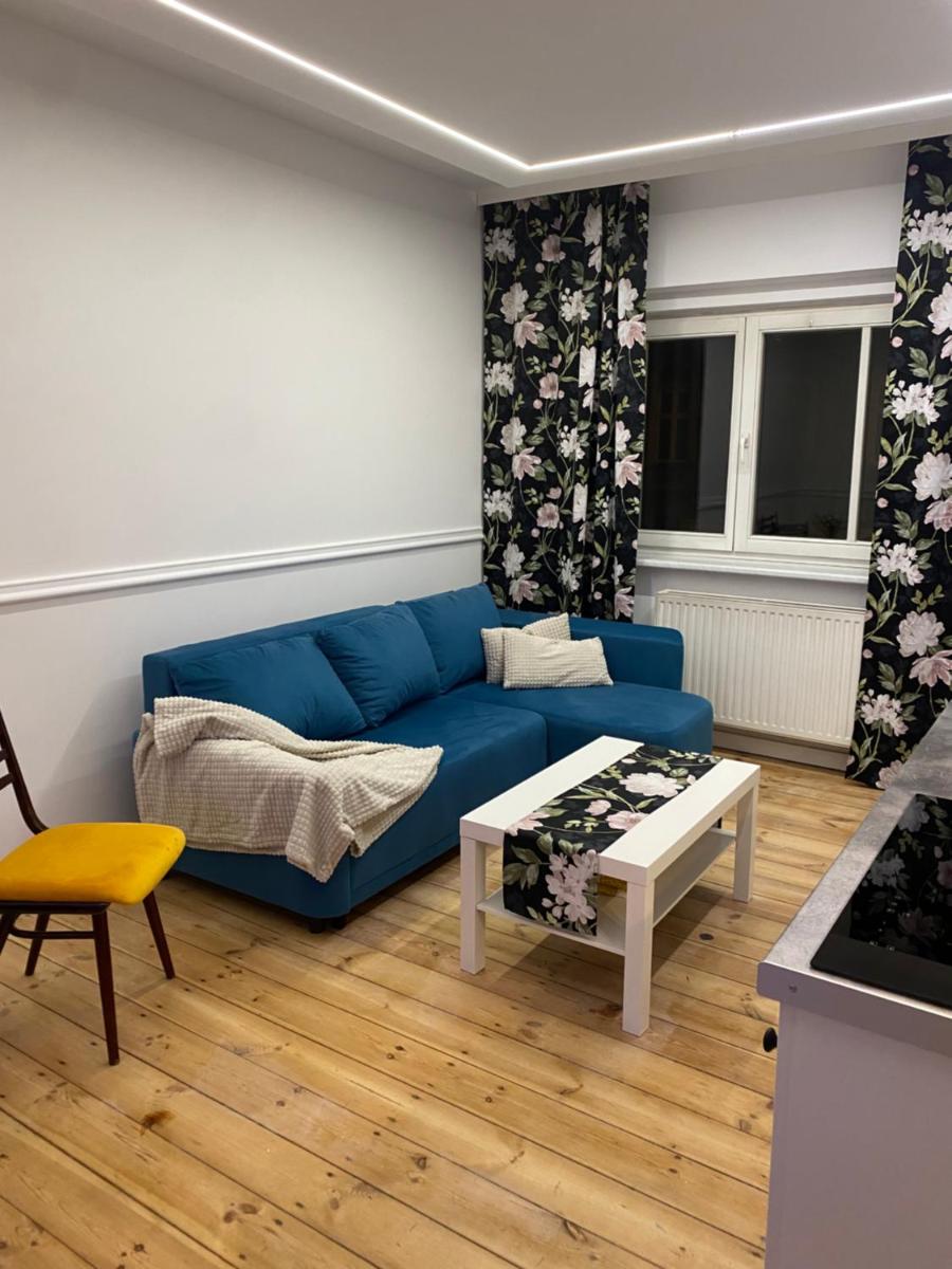Tabago Studio 14 - Hizvo