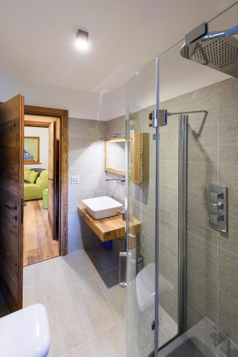 Alagna2000 - Housity