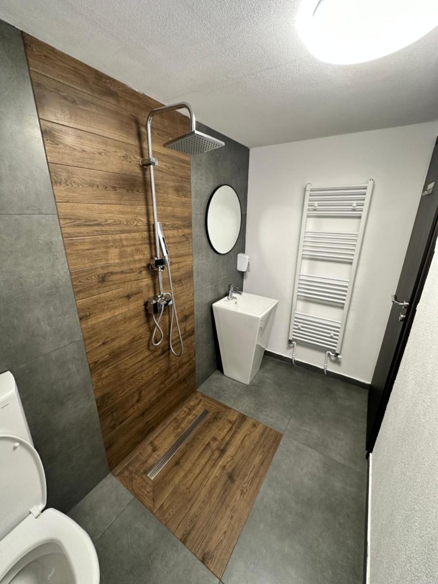 Vila Smiley - Housity