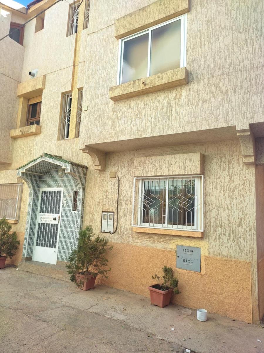 sweet Atlas hollydays - Housity