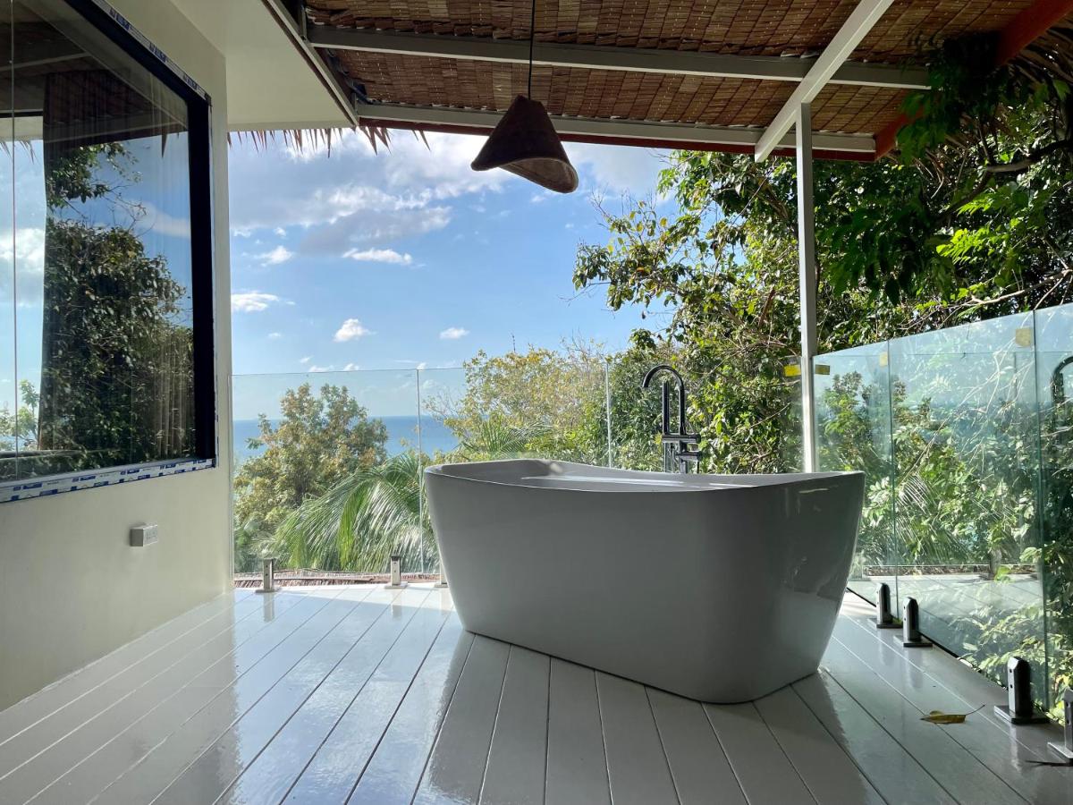 Tantawan sea view residence 山海居 - Housity