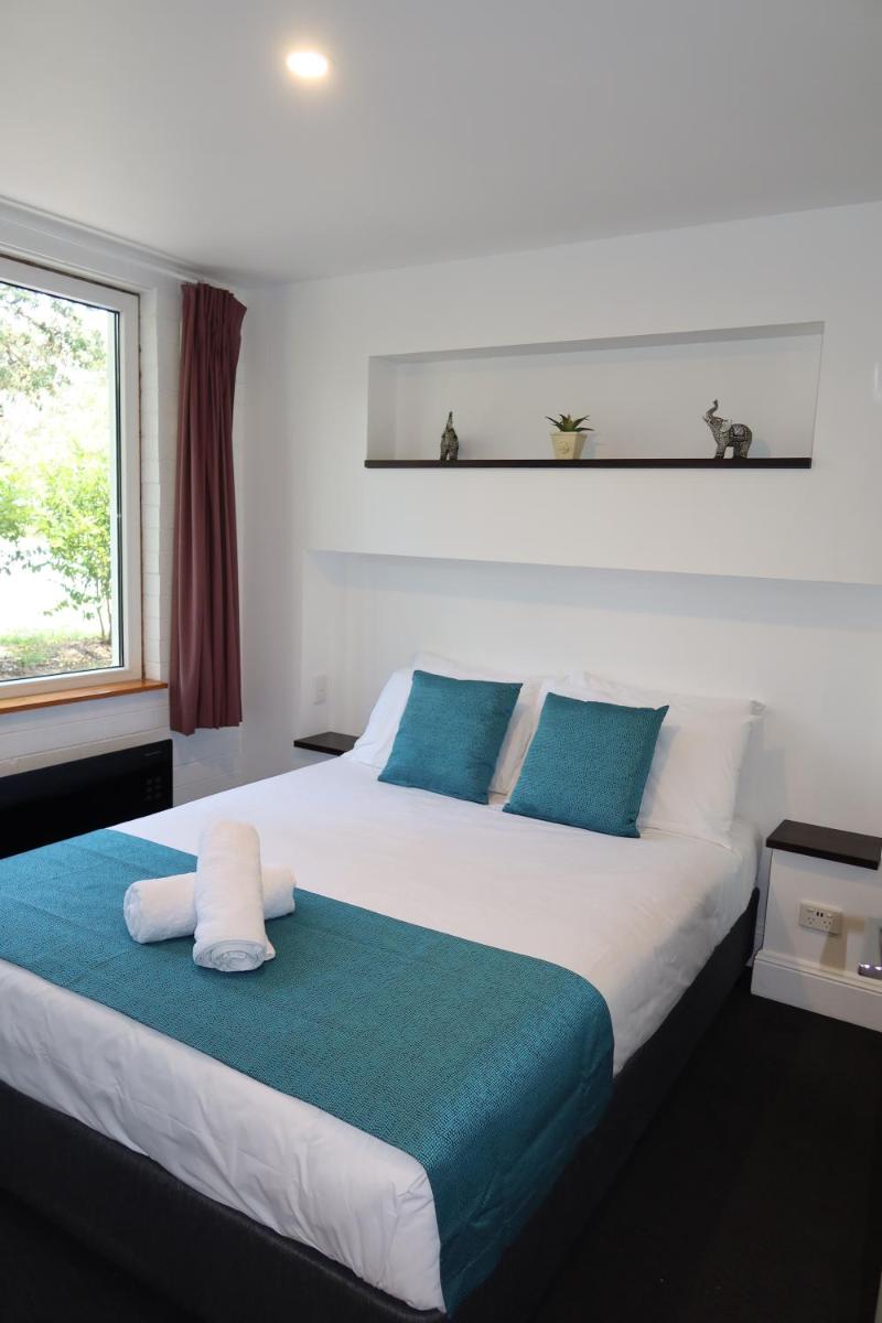 The Retreat- Broulee - Housity