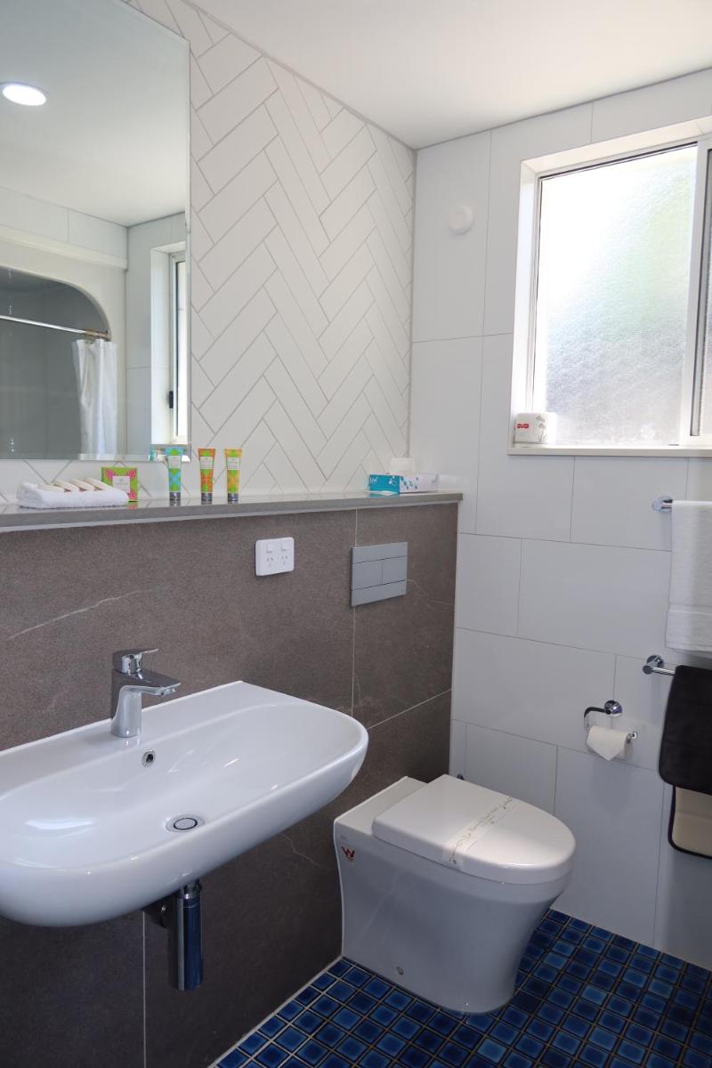 The Retreat- Broulee - Housity