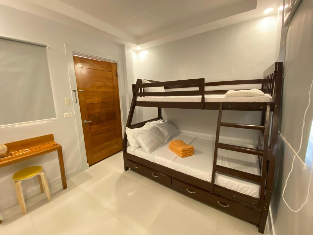 Seaesta Beach House - Housity