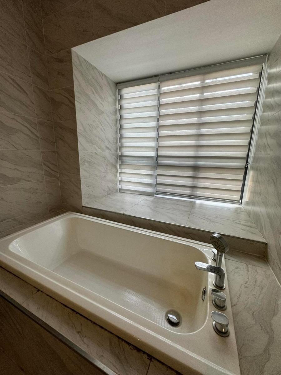 Imperio Residence Melaka - Lovely Classic Studio For Couple stay with WiFI - Housity