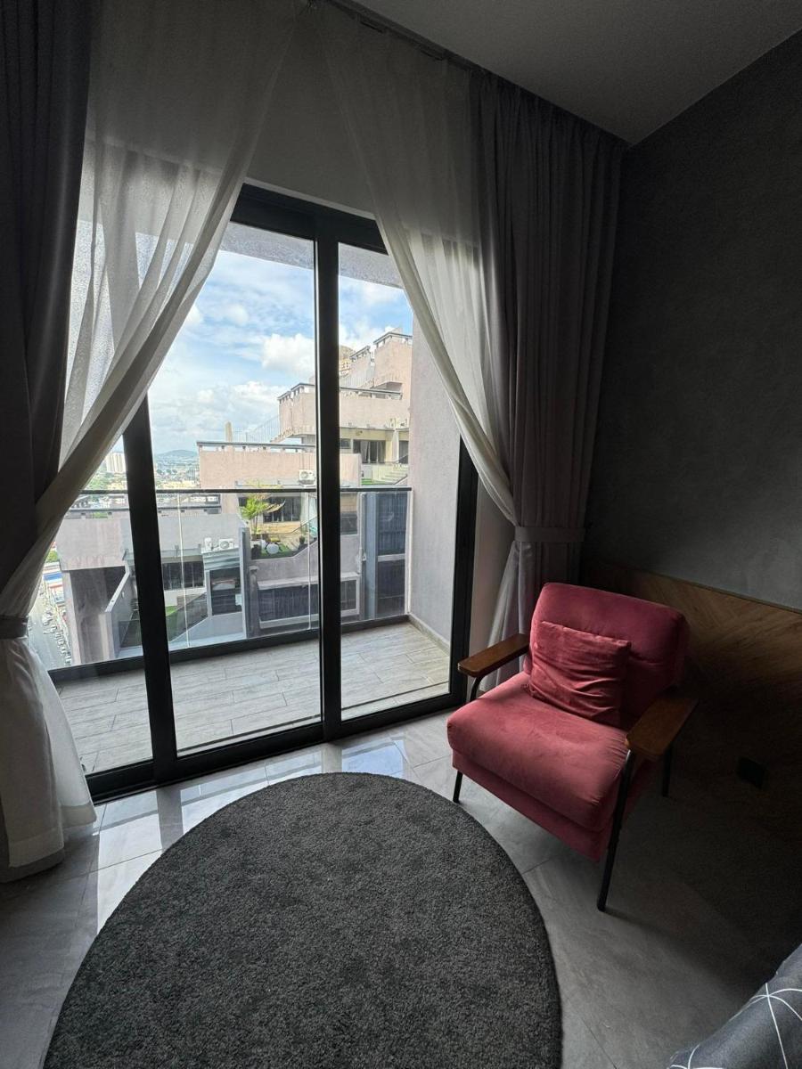 Imperio Residence Melaka - Lovely Classic Studio For Couple stay with WiFI - Housity