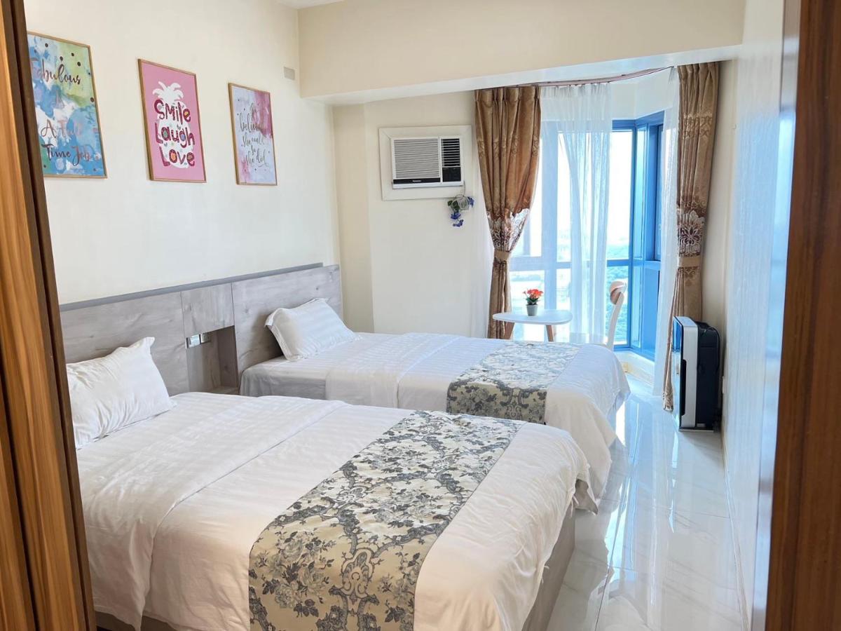 GRAND RIEVERA SUITES - Hizvo
